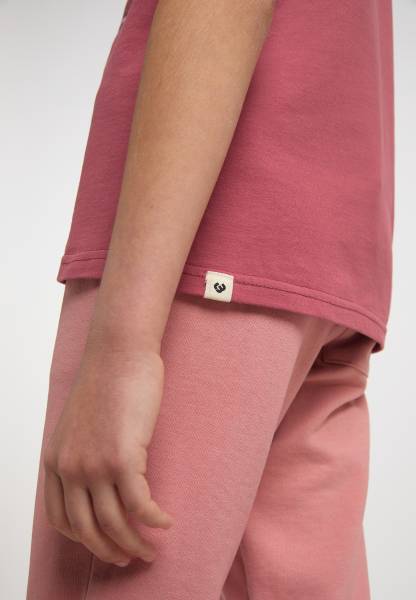 Ragwear EIKA PRINT ORGANIC Fabrik Onlineshop
