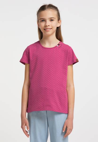 Ragwear VIOLKA DOTS Fabrikpreis