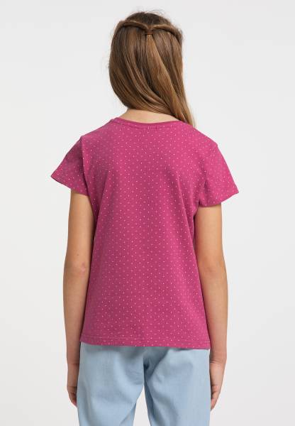 Ragwear VIOLKA DOTS Fabrikpreis