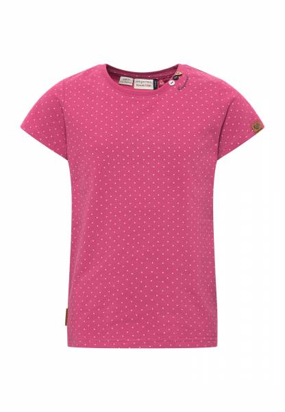 Ragwear VIOLKA DOTS Fabrikpreis