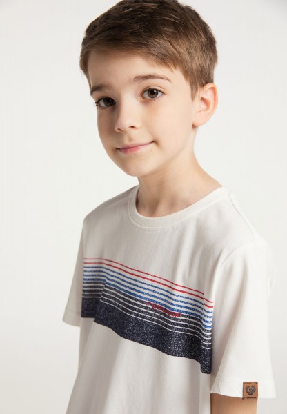 Ragwear HAKY ORGANIC Sonderangebot