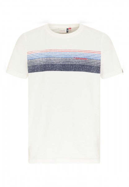Ragwear HAKY ORGANIC Sonderangebot