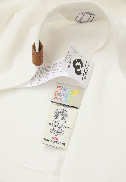 Ragwear HAKY ORGANIC Sonderangebot