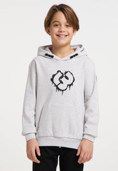 Ragwear LUKYN ORGANIC Rabatt