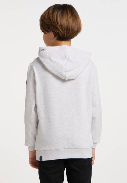 Ragwear LUKYN ORGANIC Rabatt