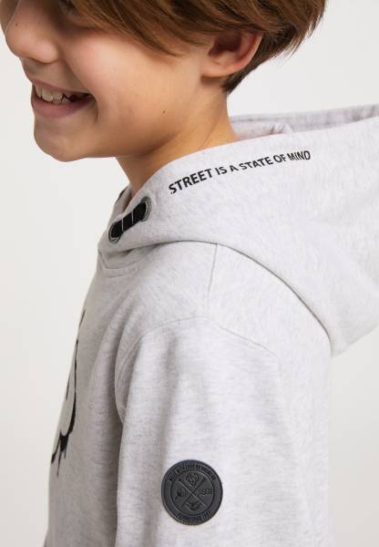 Ragwear LUKYN ORGANIC Rabatt