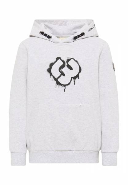 Ragwear LUKYN ORGANIC Rabatt