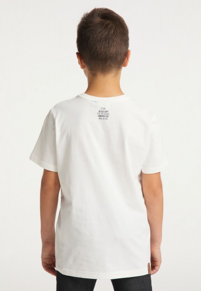Ragwear CYCO ORGANIC Günstig kaufen