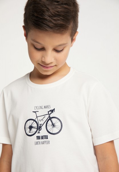 Ragwear CYCO ORGANIC Günstig kaufen