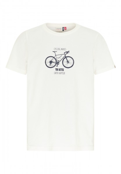 Ragwear CYCO ORGANIC Günstig kaufen