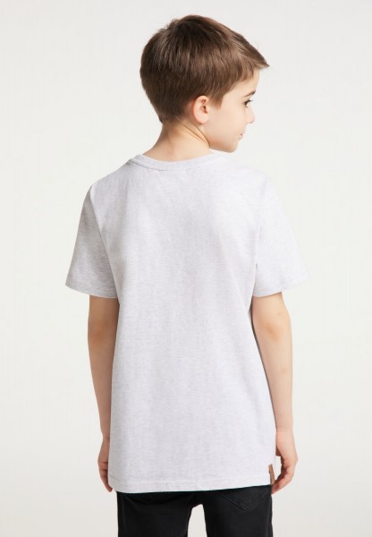 Ragwear NATHY Versandkostenfrei