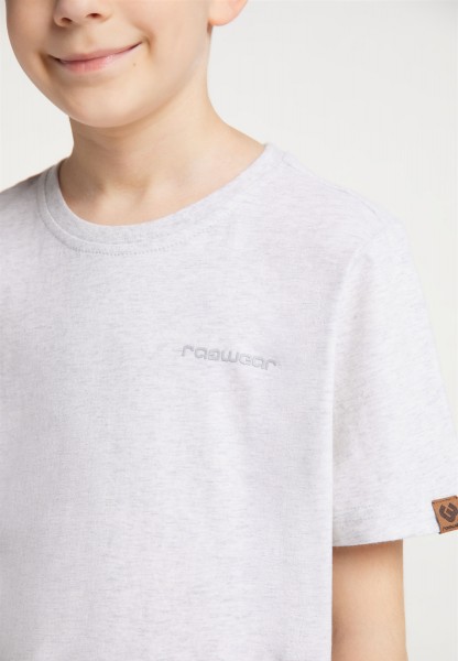 Ragwear NATHY Versandkostenfrei