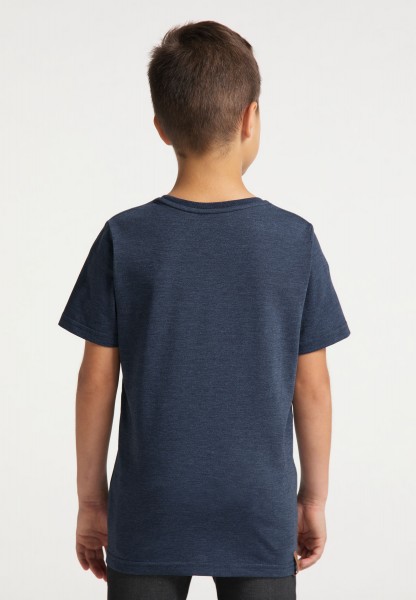 Ragwear CHEERO Großer Ausverkauf