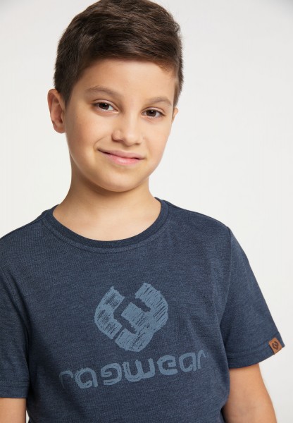 Ragwear CHEERO Großer Ausverkauf