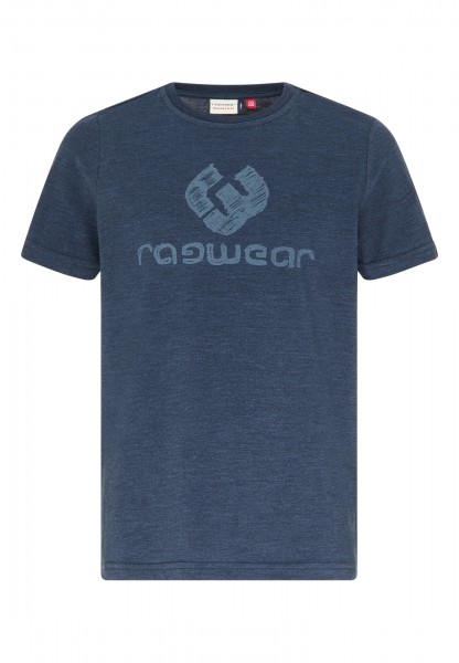 Ragwear CHEERO Großer Ausverkauf