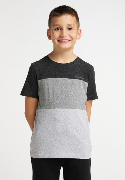 Ragwear GRADIEN Flash Sale