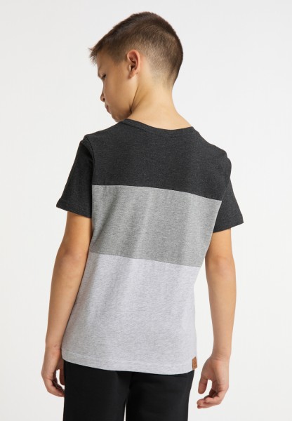 Ragwear GRADIEN Flash Sale