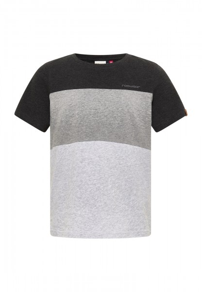 Ragwear GRADIEN Flash Sale