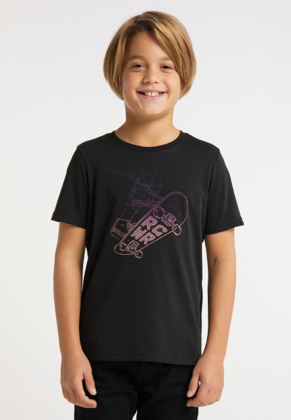 Ragwear ROGIE Begrenztes Angebot