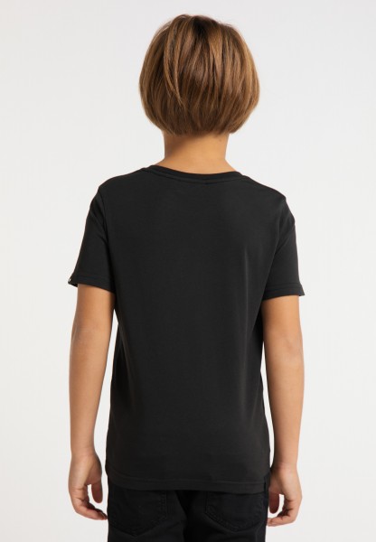 Ragwear ROGIE Begrenztes Angebot