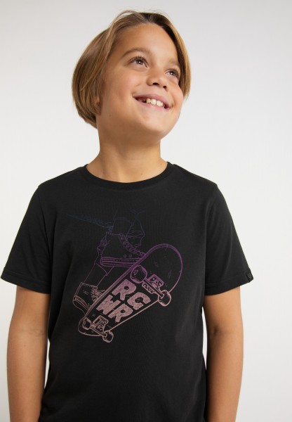 Ragwear ROGIE Begrenztes Angebot