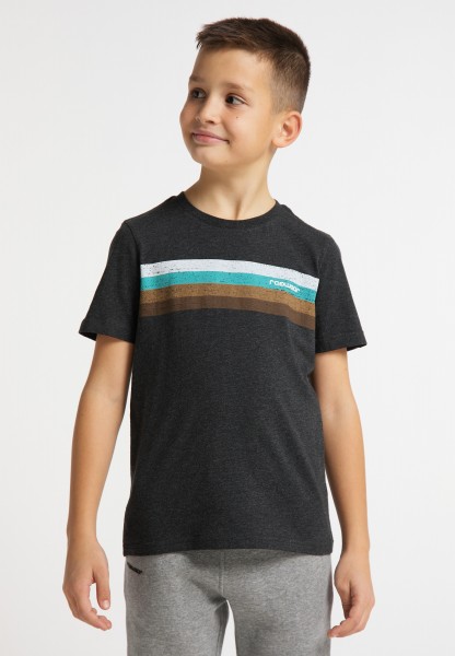 Ragwear HAKY ORGANIC Online Shopping