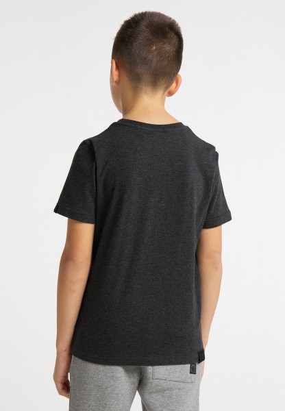 Ragwear HAKY ORGANIC Online Shopping