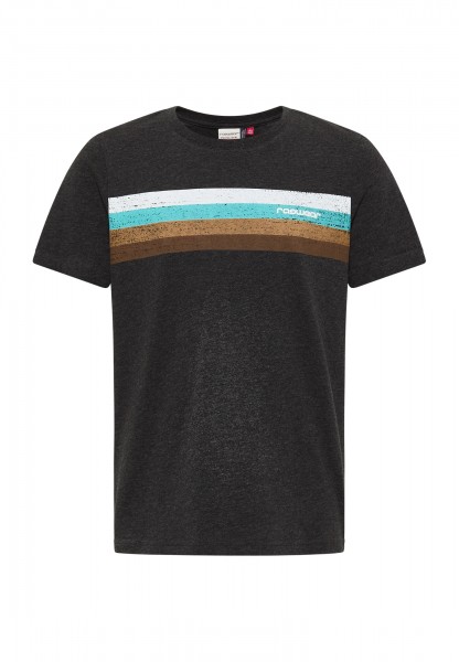 Ragwear HAKY ORGANIC Online Shopping