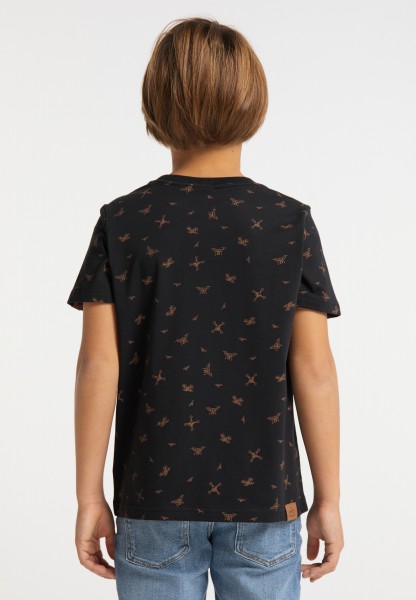 Ragwear OTMAR Exklusivangebot