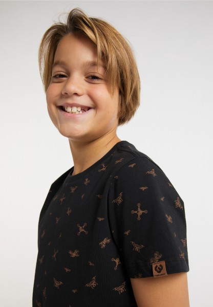Ragwear OTMAR Exklusivangebot