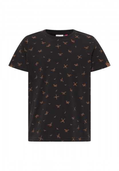 Ragwear OTMAR Exklusivangebot