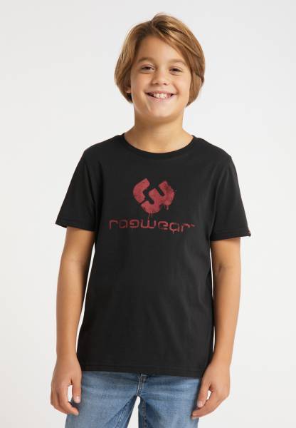 Ragwear CHEERO Preisnachlass