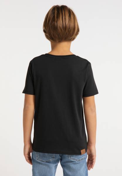 Ragwear CHEERO Preisnachlass