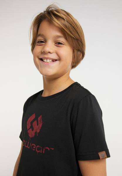 Ragwear CHEERO Preisnachlass