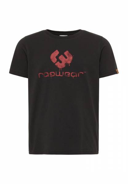 Ragwear CHEERO Preisnachlass