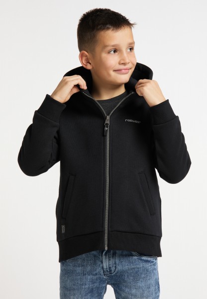 Ragwear HONZA ZIP Saisonschlussverkauf