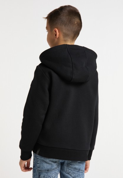 Ragwear HONZA ZIP Saisonschlussverkauf