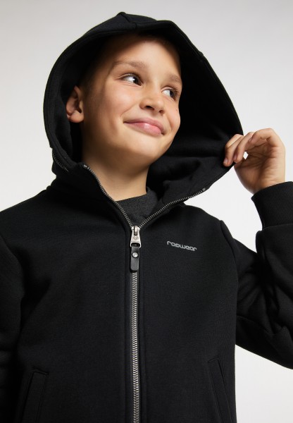 Ragwear HONZA ZIP Saisonschlussverkauf
