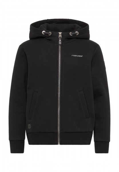 Ragwear HONZA ZIP Saisonschlussverkauf