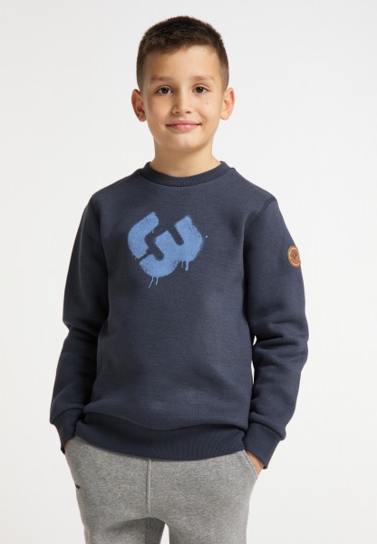 Ragwear YANIS Black Friday