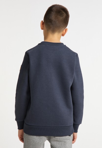 Ragwear YANIS Black Friday