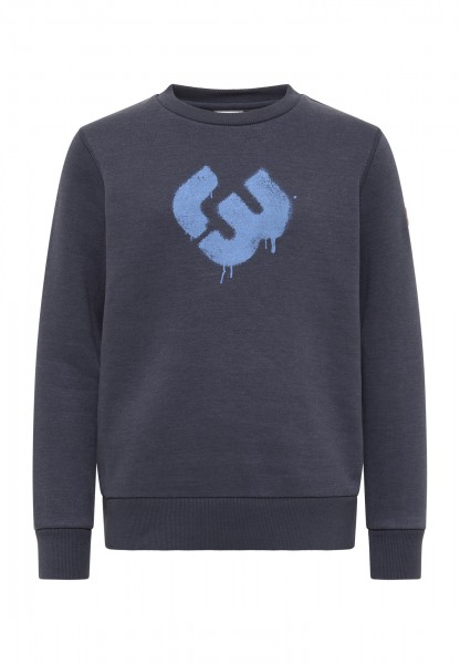 Ragwear YANIS Black Friday