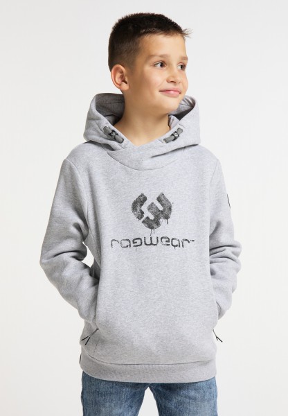Ragwear ESAM Cyber Monday