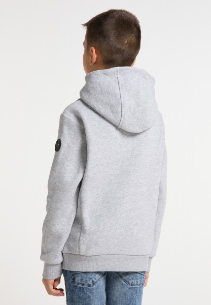 Ragwear ESAM Cyber Monday
