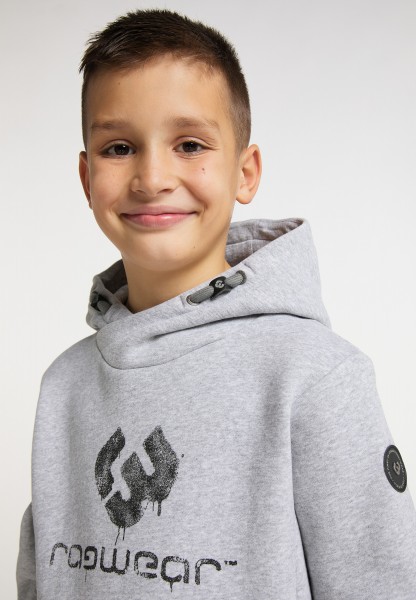 Ragwear ESAM Cyber Monday