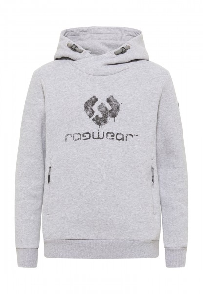 Ragwear ESAM Cyber Monday
