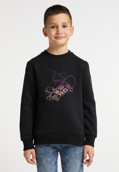 Ragwear YANIS PRINT A Weihnachtsangebot