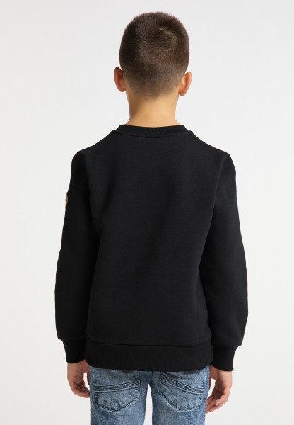 Ragwear YANIS PRINT A Weihnachtsangebot