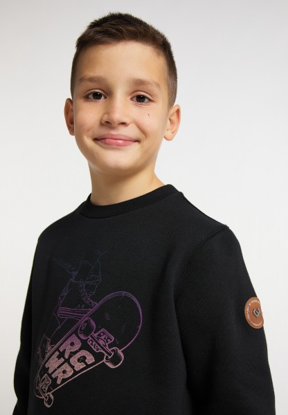 Ragwear YANIS PRINT A Weihnachtsangebot