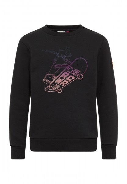 Ragwear YANIS PRINT A Weihnachtsangebot